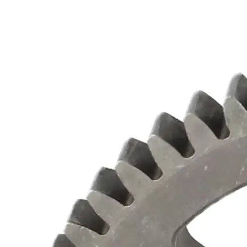 Wheel Drive Gear 130-2349 With 2 Pinion 131-5399 Replacement For Lawn Mower Wheel Models 10641 10642 10644 10646 10647 Garden Pa