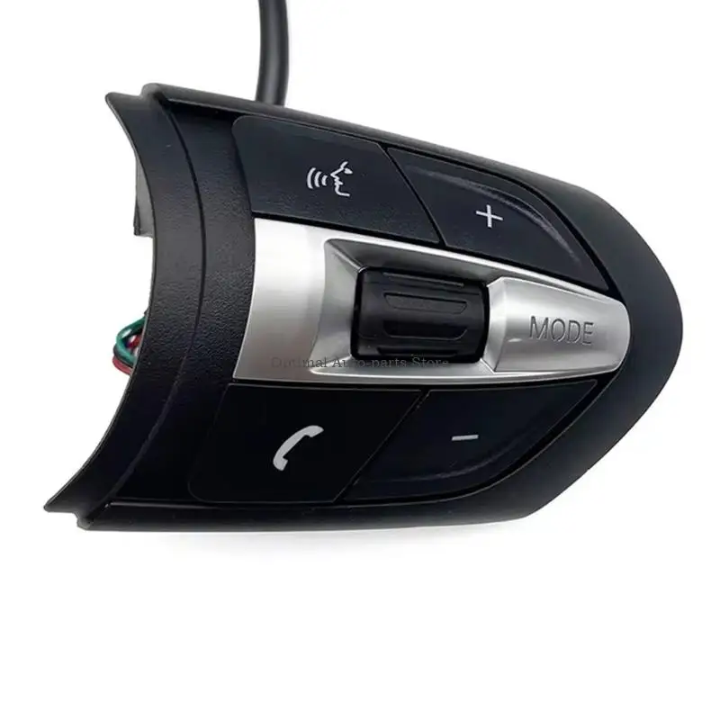 Speed Adjustment St…