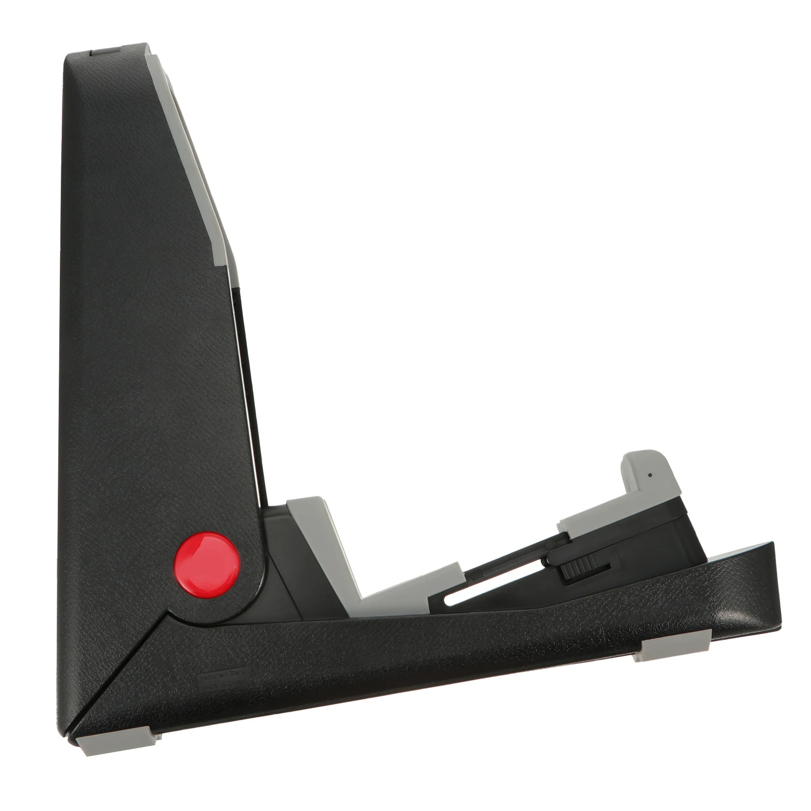 

Guitar Stand Bass Music Holder for Gitara Accecories Cradle Rack Coat Hanger Guitars Accessories