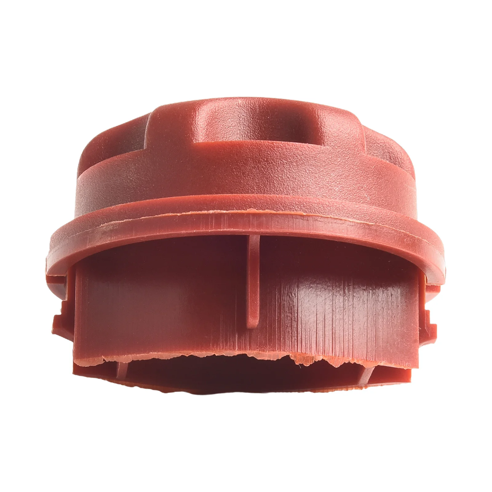 

1 Unit Trimmer Head For for Models 51975 51954 51955 51974 with Part Number 518803003 For for String Trimmer Repair or Upgrade