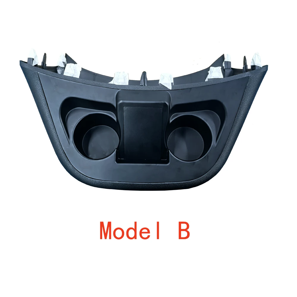 

Cup Holder Panel A44768008319051 For Mercedes For Benz For Vito For Metris W447 Center Console Armrest Box Modified Cup Holder