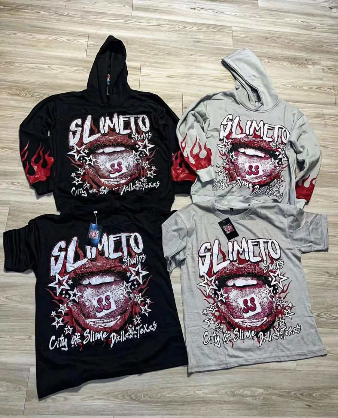 Hoodie retrô americano personalizado, padrão moderno, carta impressão, pulôver de manga comprida, moletom casual, roupa de rua, tops de casal