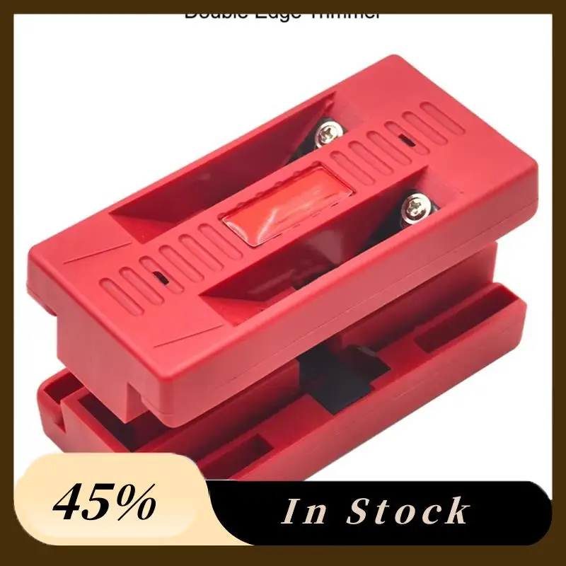 A60zhand أدوات حافة النطاقات المتقلب اليد المسوي حافة بندر للخشب للنفخ ، حافة الزاوية المسوي ، الشطب فيليه مكشطة Hn #2