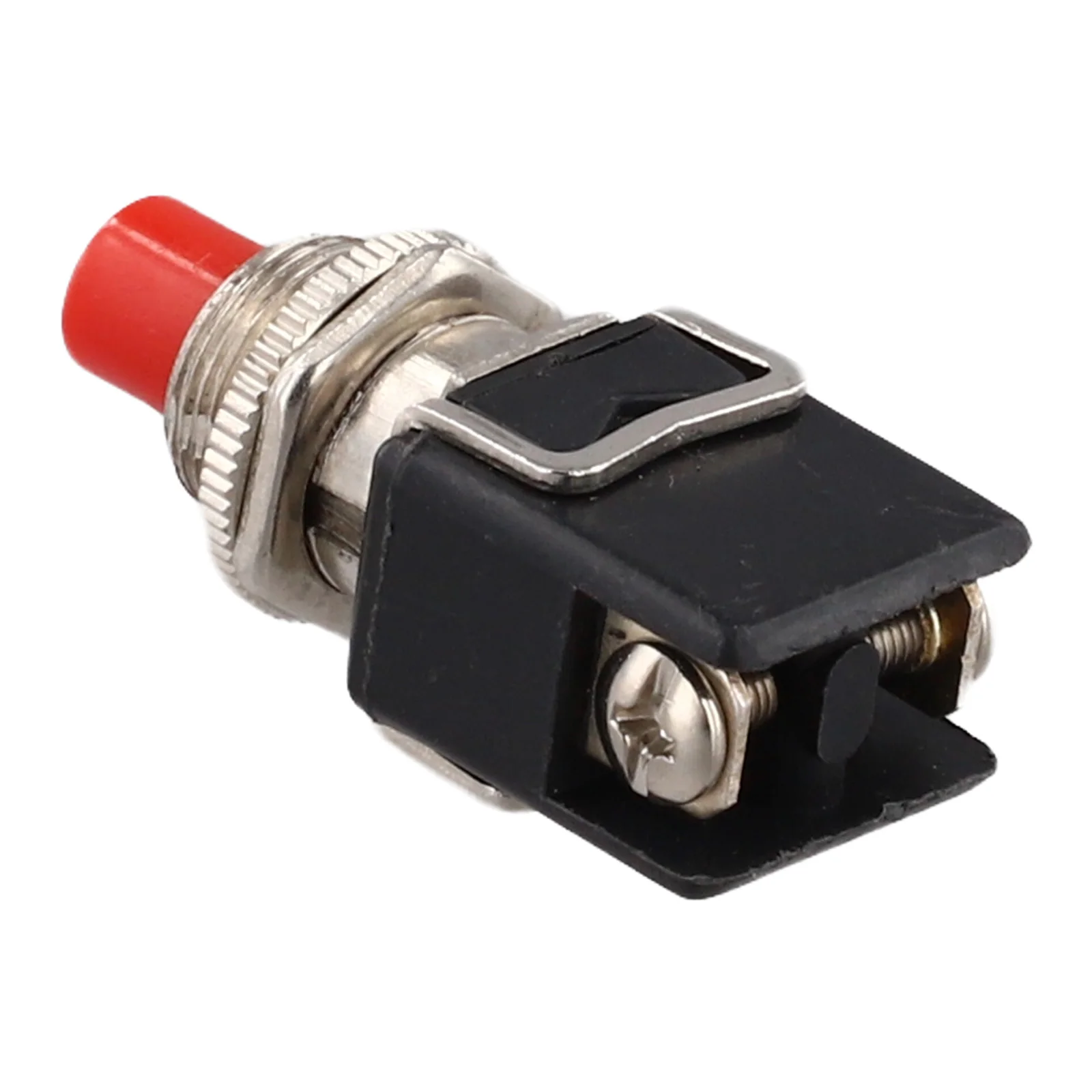 تبديل المفاتيح زر التبديل المعدات الكهربائية 1 قطعة 400 فولت وأقل من زر التبديل مفتاح الطاقة التبديل-25-+85