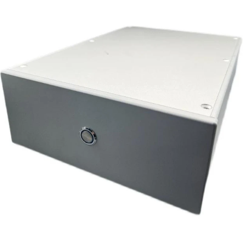 

Module power amplifier hypex power amplifier module NC252MP fever HIFI