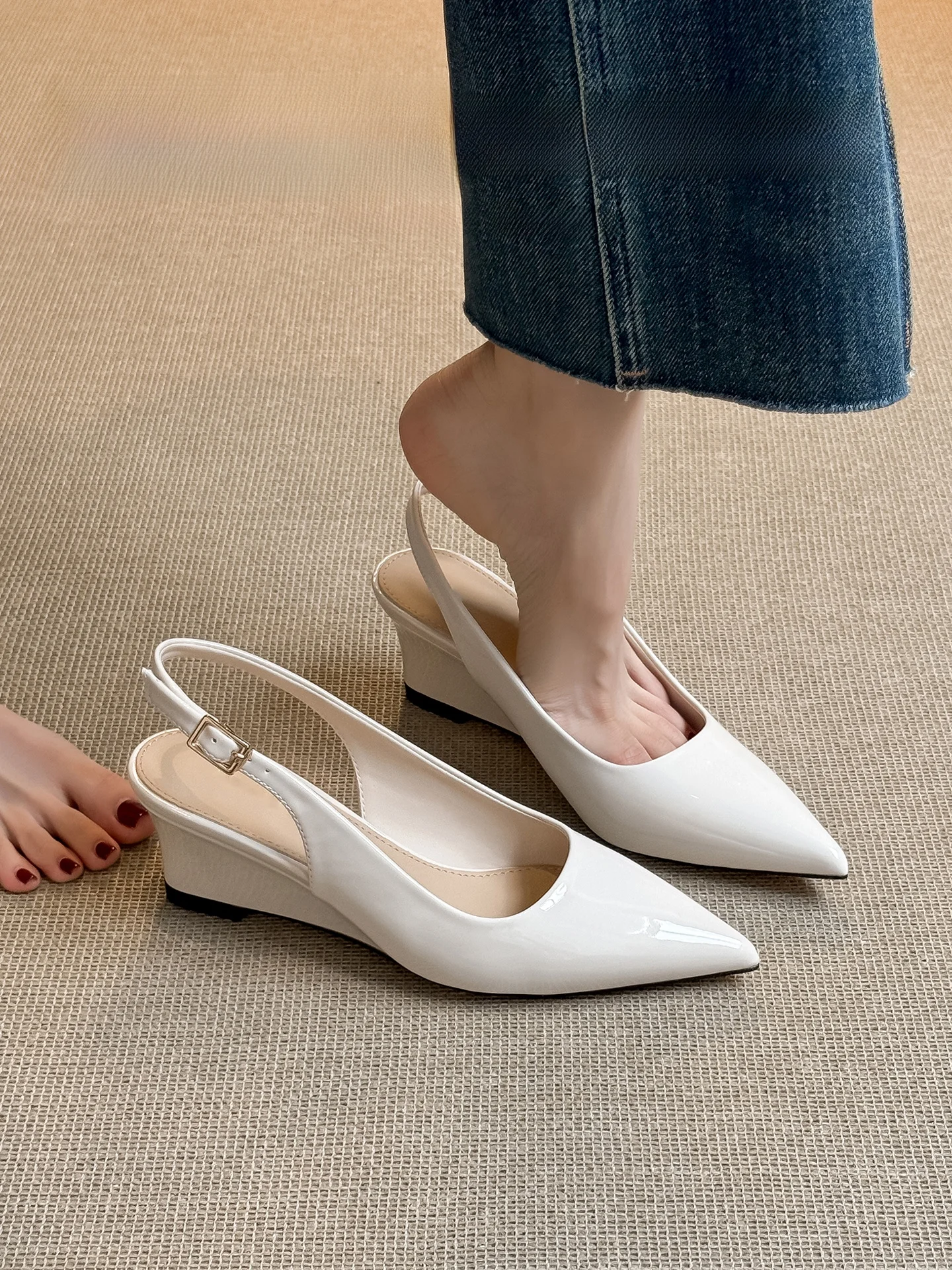 sandalias-de-cuero-sin-cordones-para-mujer-novedad-de-verano-con-hebilla-sencilla-punta-puntiaguda-tacones-altos-que-no-c