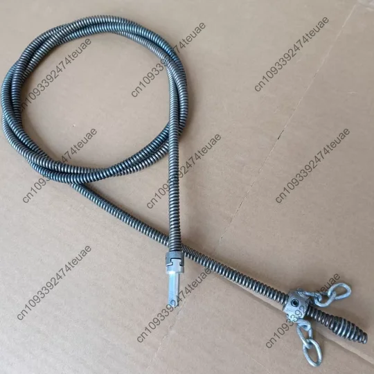 1Pcs Electric House…