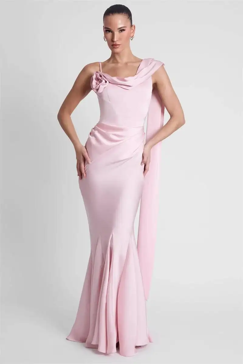 CelineDressPinkFront2.jpg