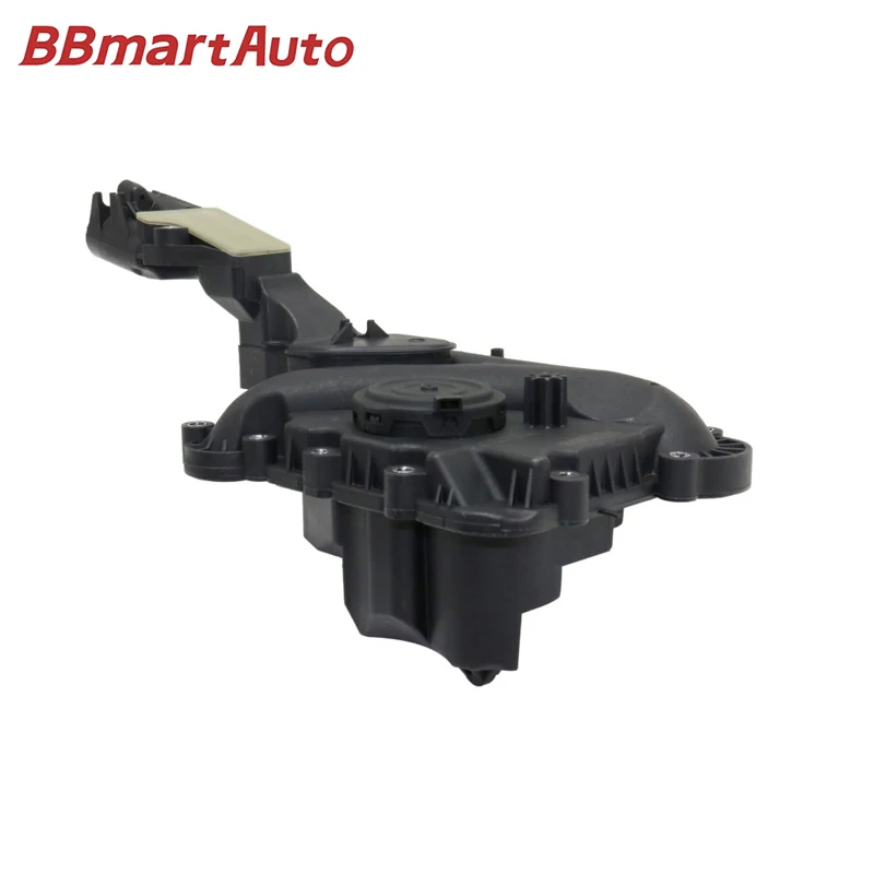 

06E103547R Oil-Water Separator Breather Valve For Audi A6L C6 2.4T BBmartAuto Parts