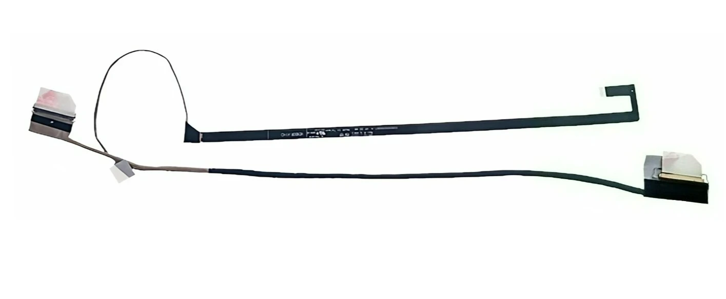 

New for Dell G15 5510 5511 5515 Screen cable GDL53 165Hz high brush, LCD screen cable RGB DC02C00S300 082N81