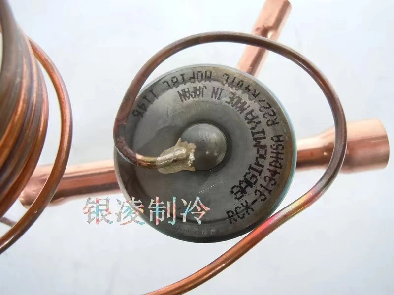 heron-palace-expansion-valve-rcx-3134dhsa-refrigeration-air-conditioning-cold-storage-chiller-freezer-expansion-valve-throttle-v
