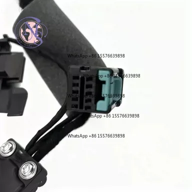 Gear Shifter Micro Switch, P Position Repair Replacement Part