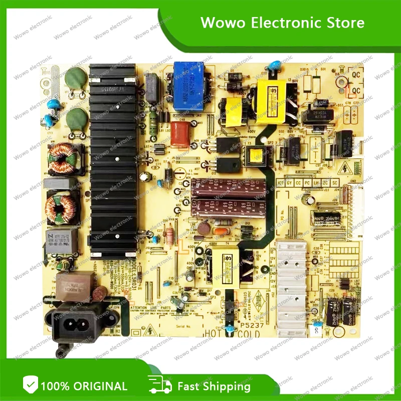 What You Need to Know About the Power Board 100% Test 5835-L5R031-W000 for iPad Repair Workflows