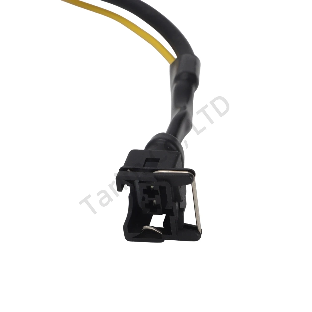  Für Land Rover Discovery 2 & Defender Mitteldifferential-Sperrmechanismus CDL Aktuator-Kit Ersatz – Detail 6