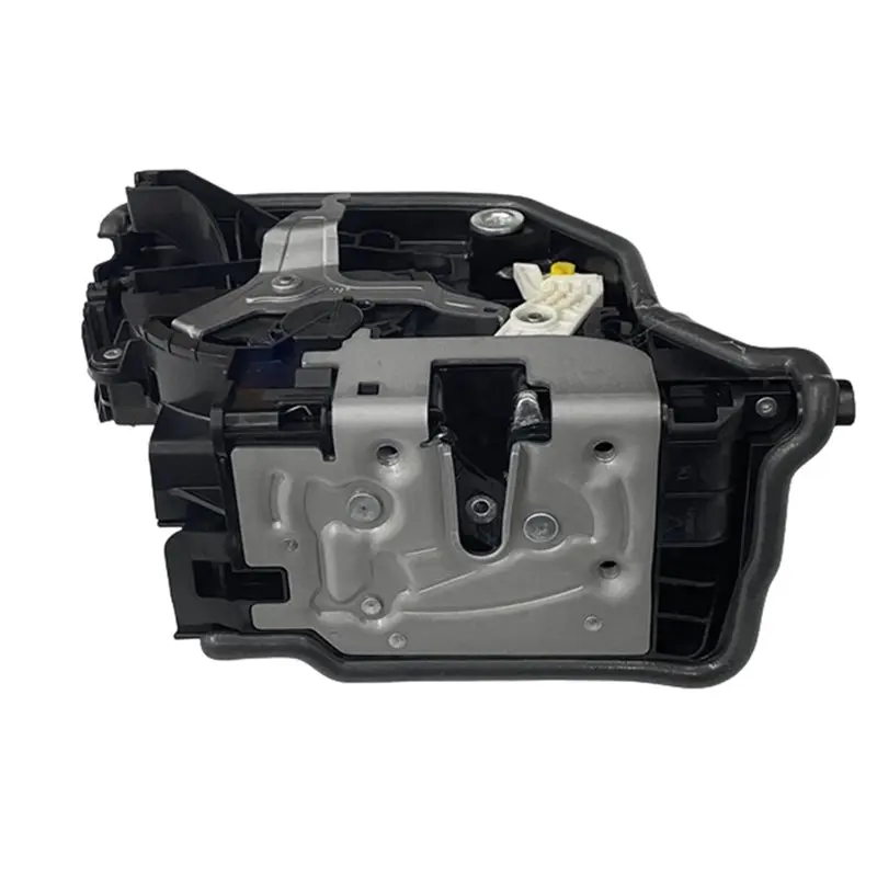 

Front Door Lock Actuator For BMW X1 X2 X3 X4 X5 F48 F39 G01 G02 F15 Door Latch Mechanism Replacement