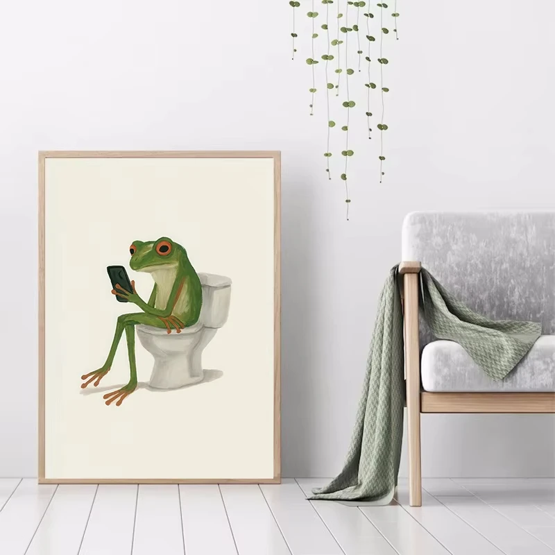 Thumbnail 4 - #20 Painting Canvas Comparison Guide