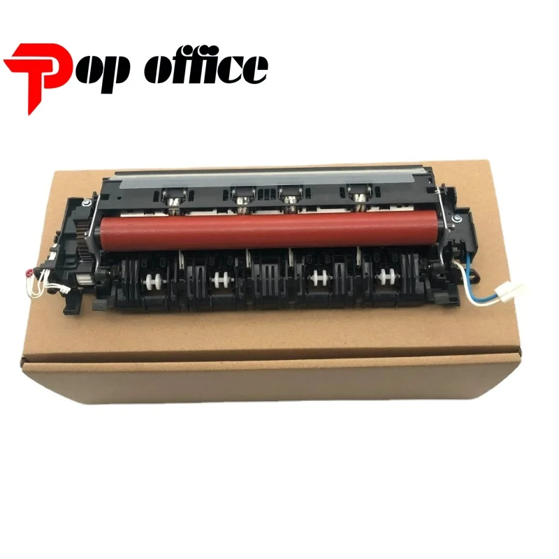 Fuser Unit Assy For Brother DCP-9015CDW DCP-9020CN DCP-9020CDW DCP-9015 DCP-9020 9015 9020 Fuser Assembly LY6753001 LY6754001