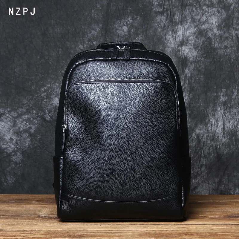 costco leather backpack Jack Georges Voyager Overnight it features room for a change of clothing Bugatti Costco Travel Backpack Costco