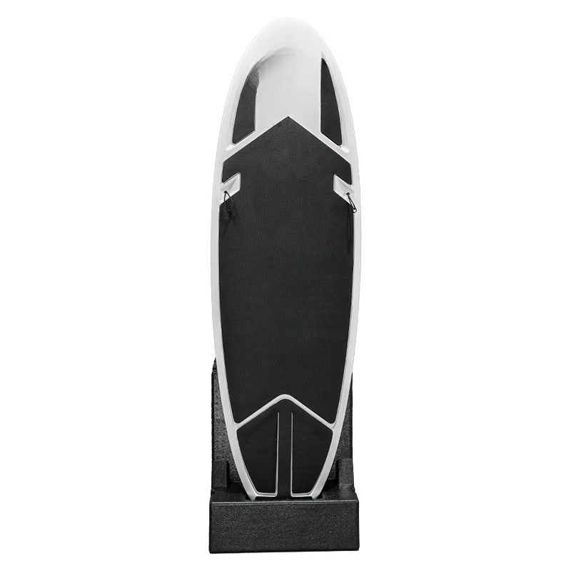 

Pilates Dopamine Surfboard Yoga Studio Home Core Strength Training