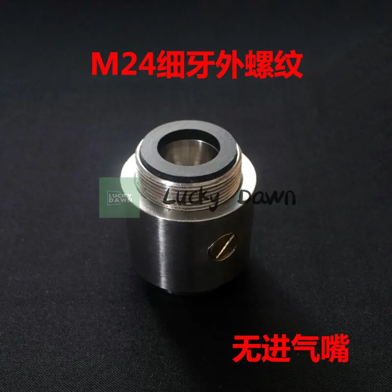 

IN STOCK 2025 HOT SELL Household Kitchen Faucet Aerator, Bathroom Fruit and Vegetable Cleaning Artifact, Healthy Dishwashing