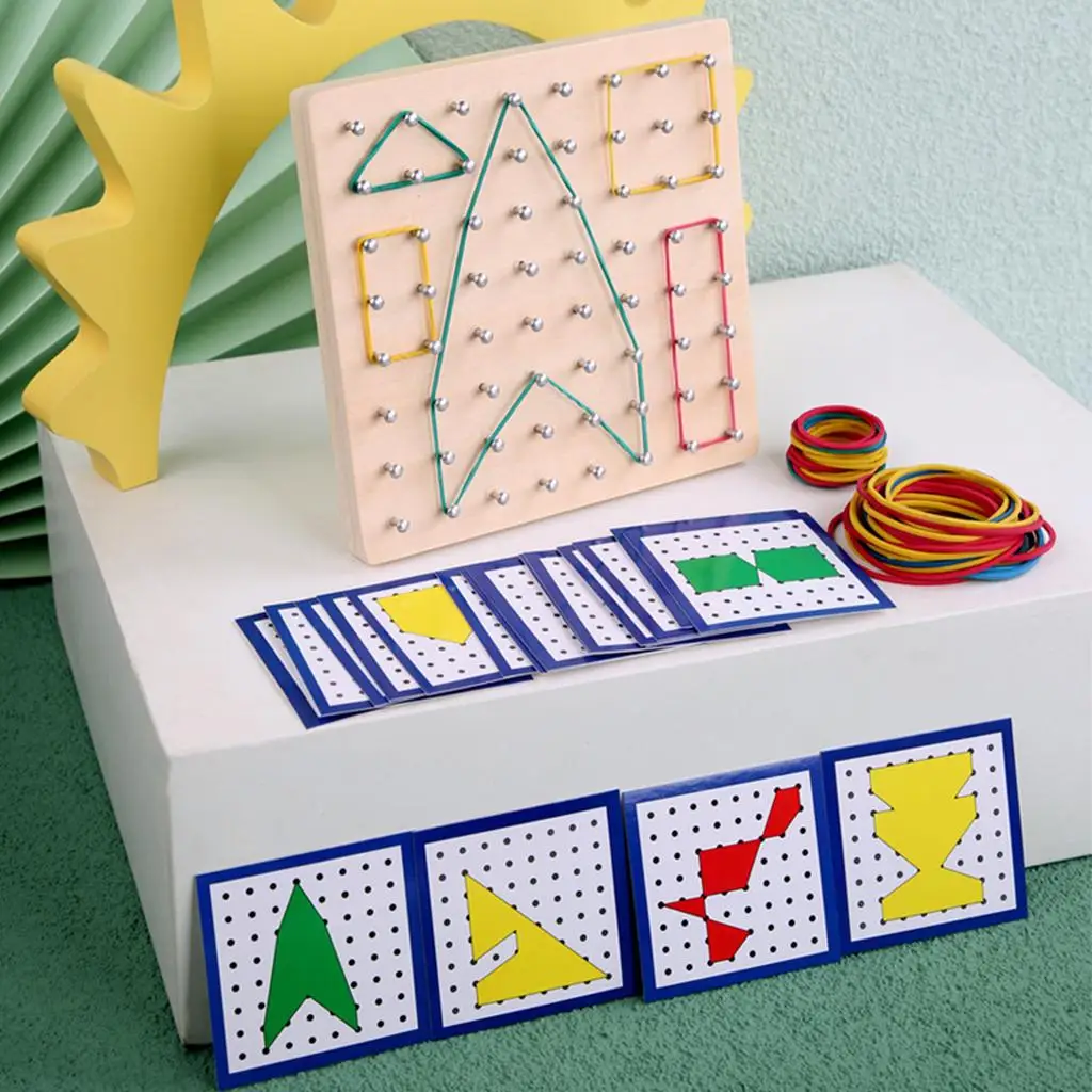 brinquedo-de-blocos-graficos-matematicos-de-madeira-com-cartas-para-criancas