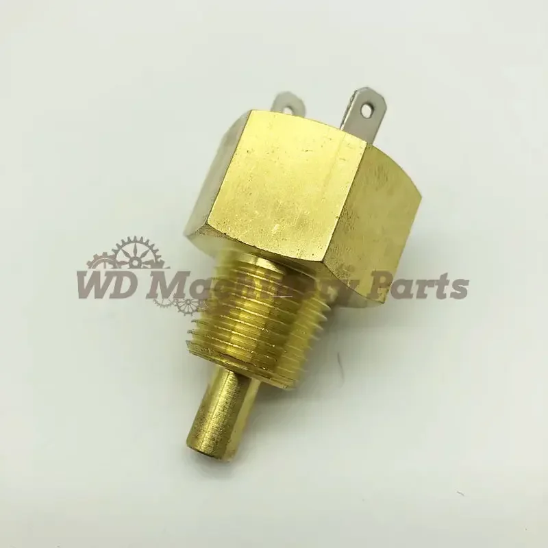 

2848A102 Water Temperature Sensor for Perkins Engine 1004-4 1004-4T 1004-40S