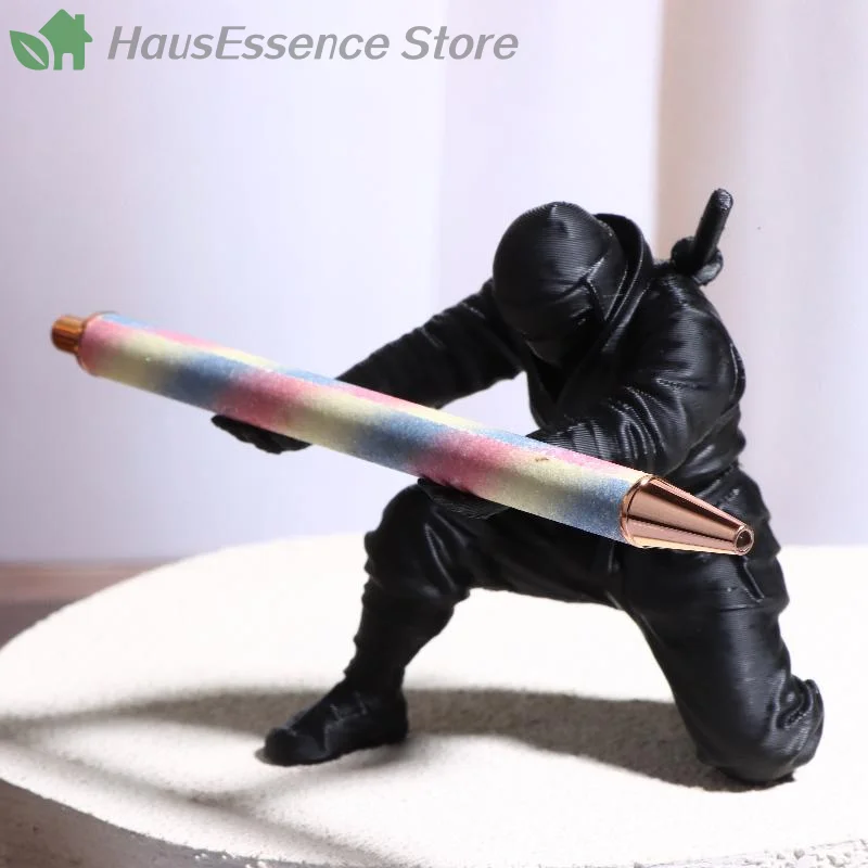 ※Ninjastyle Pen Holder Creativ - Ideal Stationery & Office Supply review and price