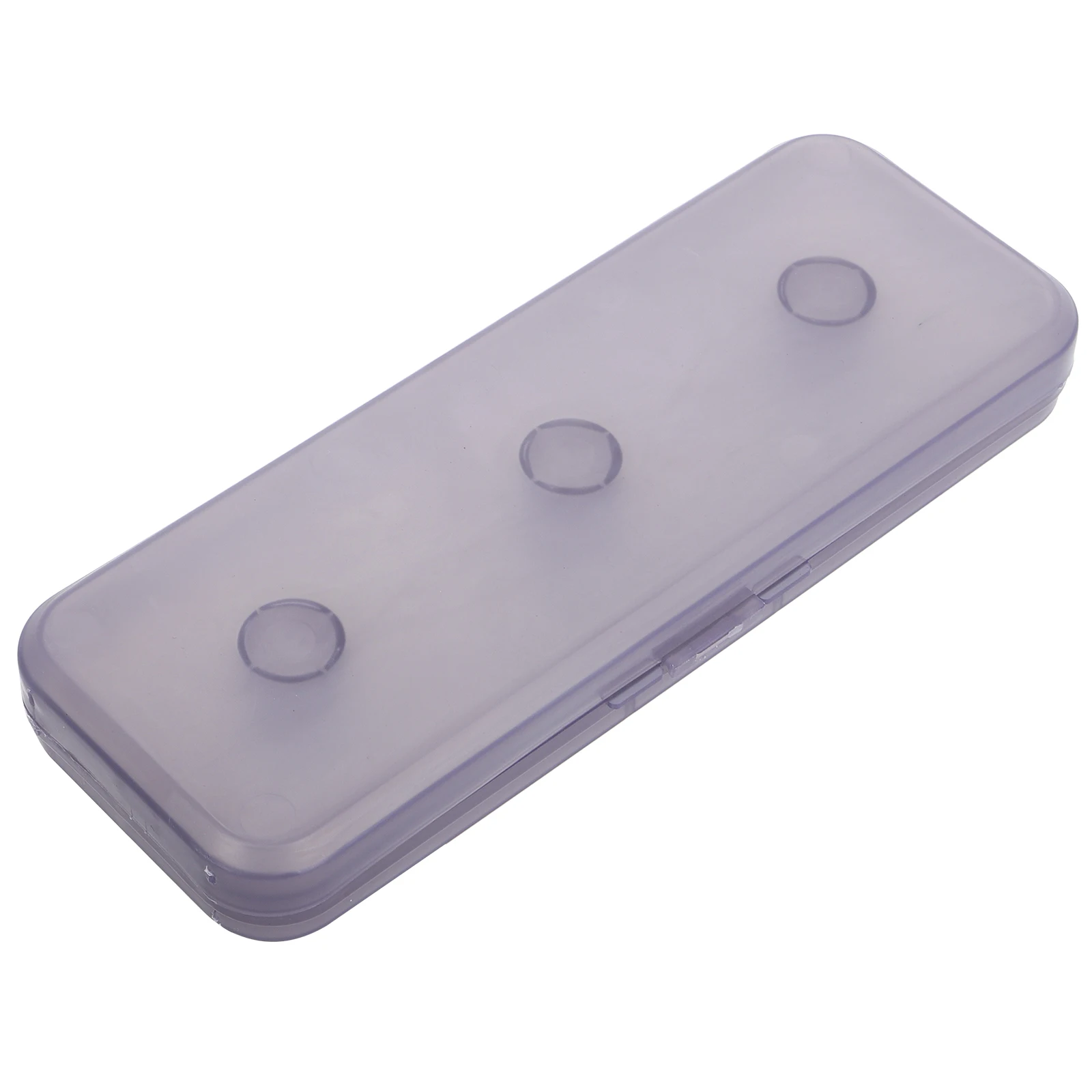 

Набор лесок, ящик для хранения снастей, материалы большой емкости, портативный дизайн, держатель для намотки проволоки, катушка