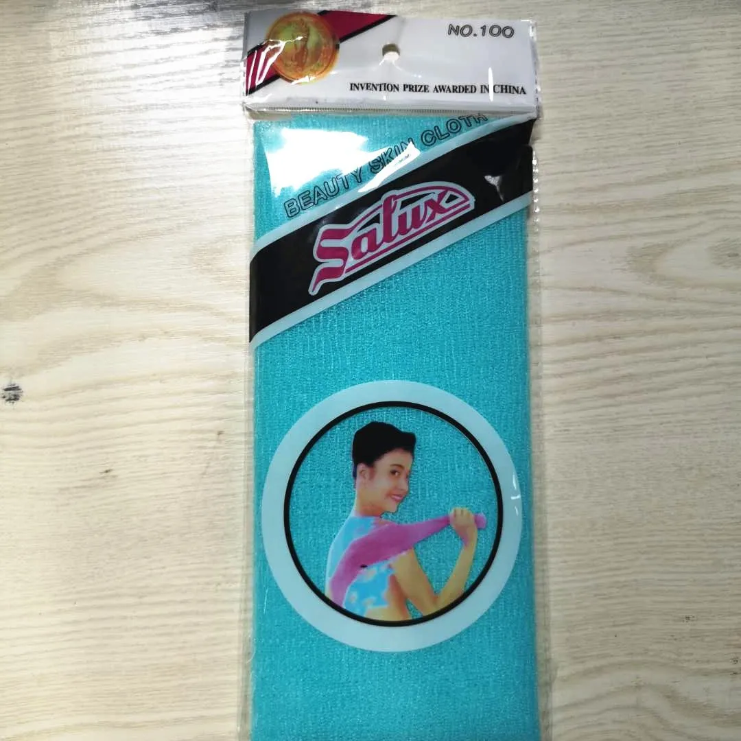 blue 5pcs