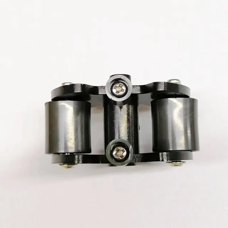 Pompe péristaltique de remplacement, rapide