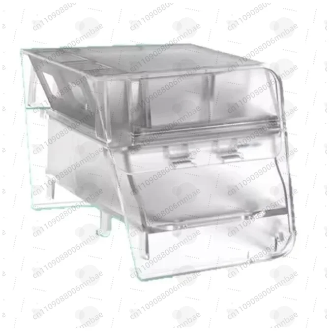 replacement-water-tank-chamber-for-bmc-g3-series-respiratory-machines-accessories