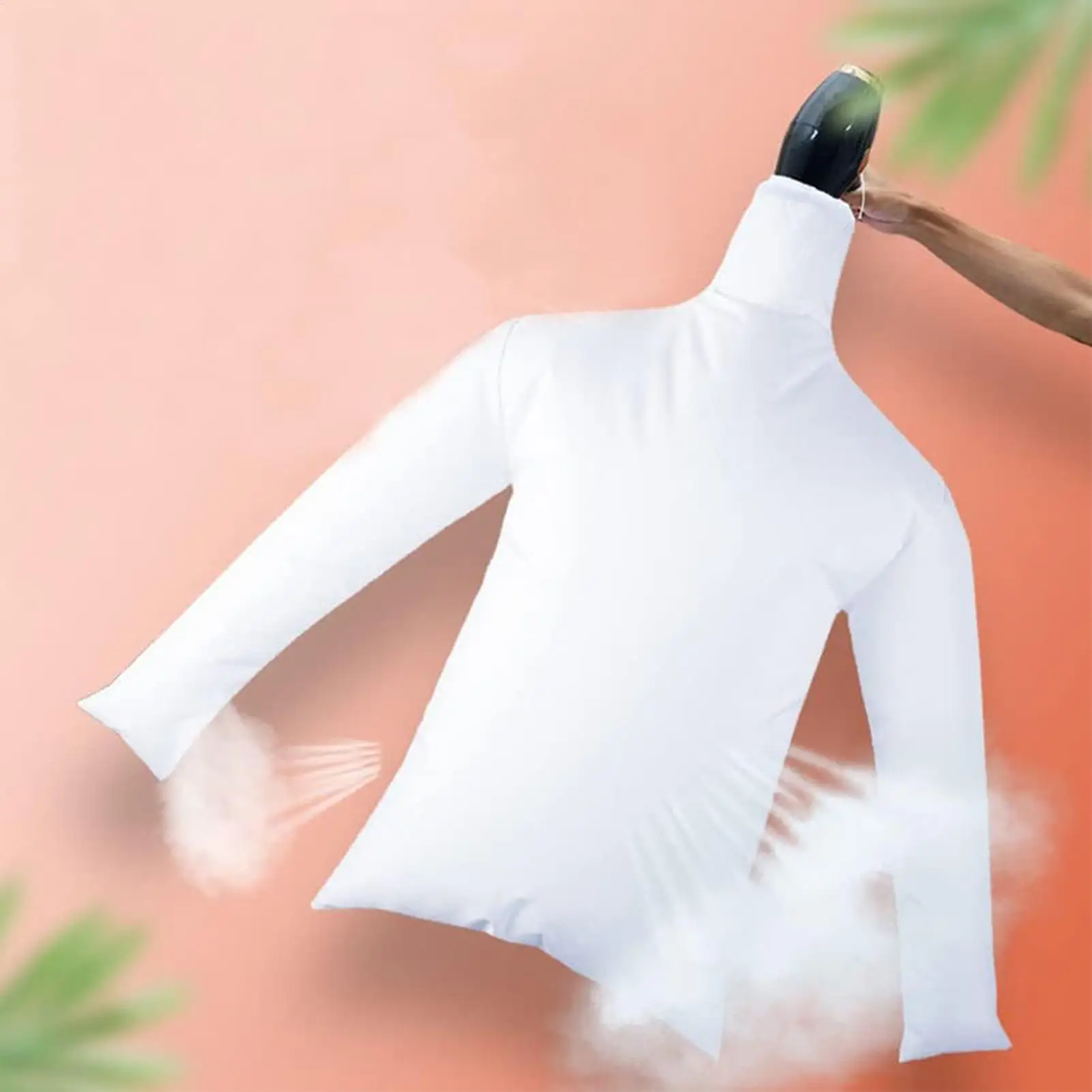 yZ[zߗރobO|[^u܂肽ݕ̃X^CT|[gobOʋCsߗފ@_E