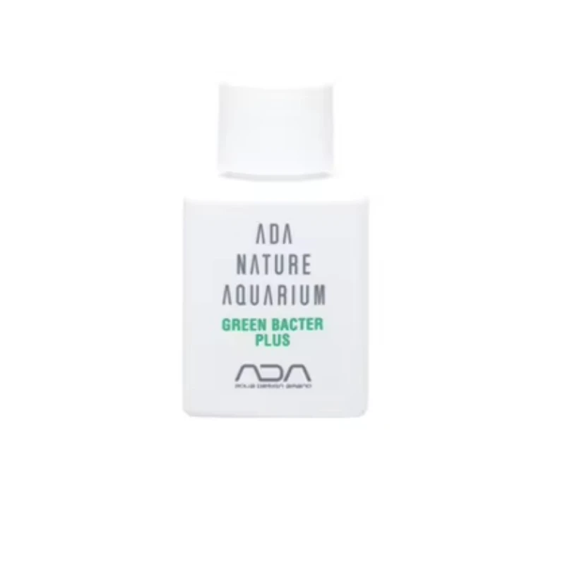 

ADA Nature Aquarium Goods Green Bacter Plus