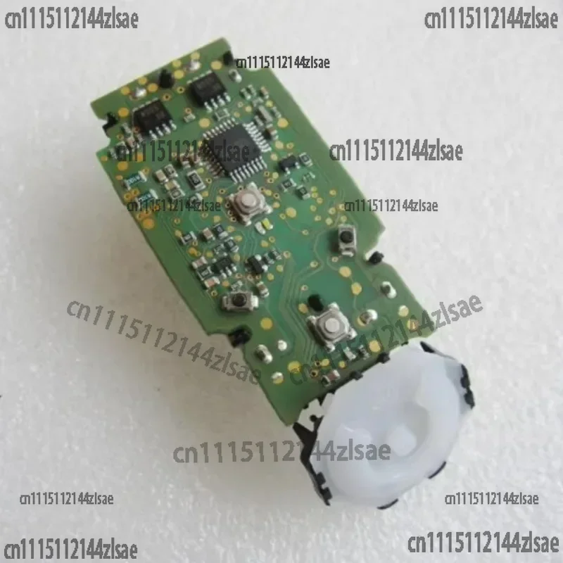 genuine Electric shaver accessories 7 series 5697 5693 5694 main board, normal function