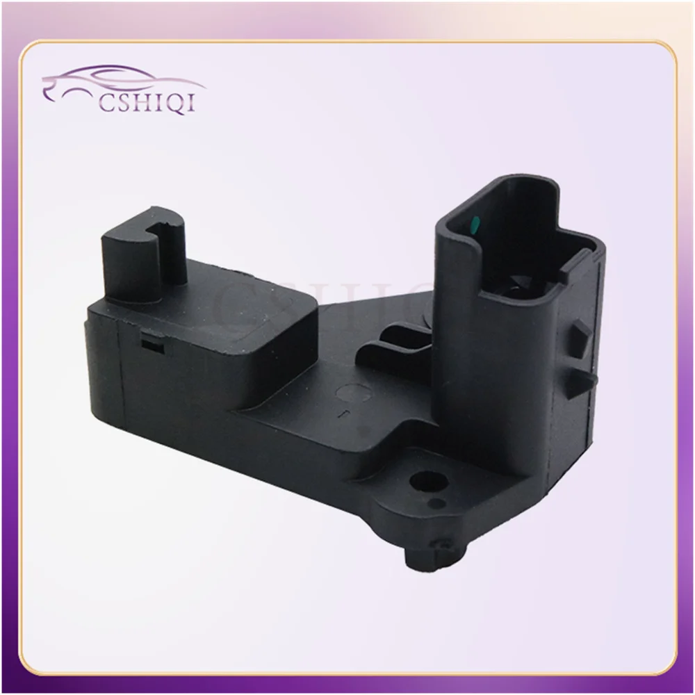 2S6Q9E731AA Crankshaft Pulse Crankshaft Position Sensor SS10746-12B1 For CITROËN ForD PEUGEOT MAXGEAR 24-0208