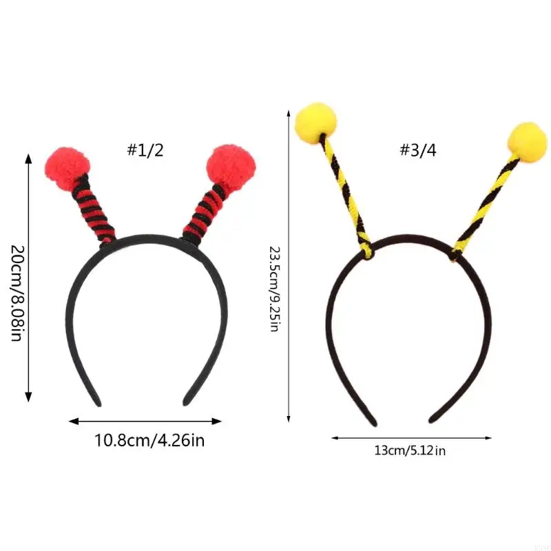 K3NF Opaska na opaskę