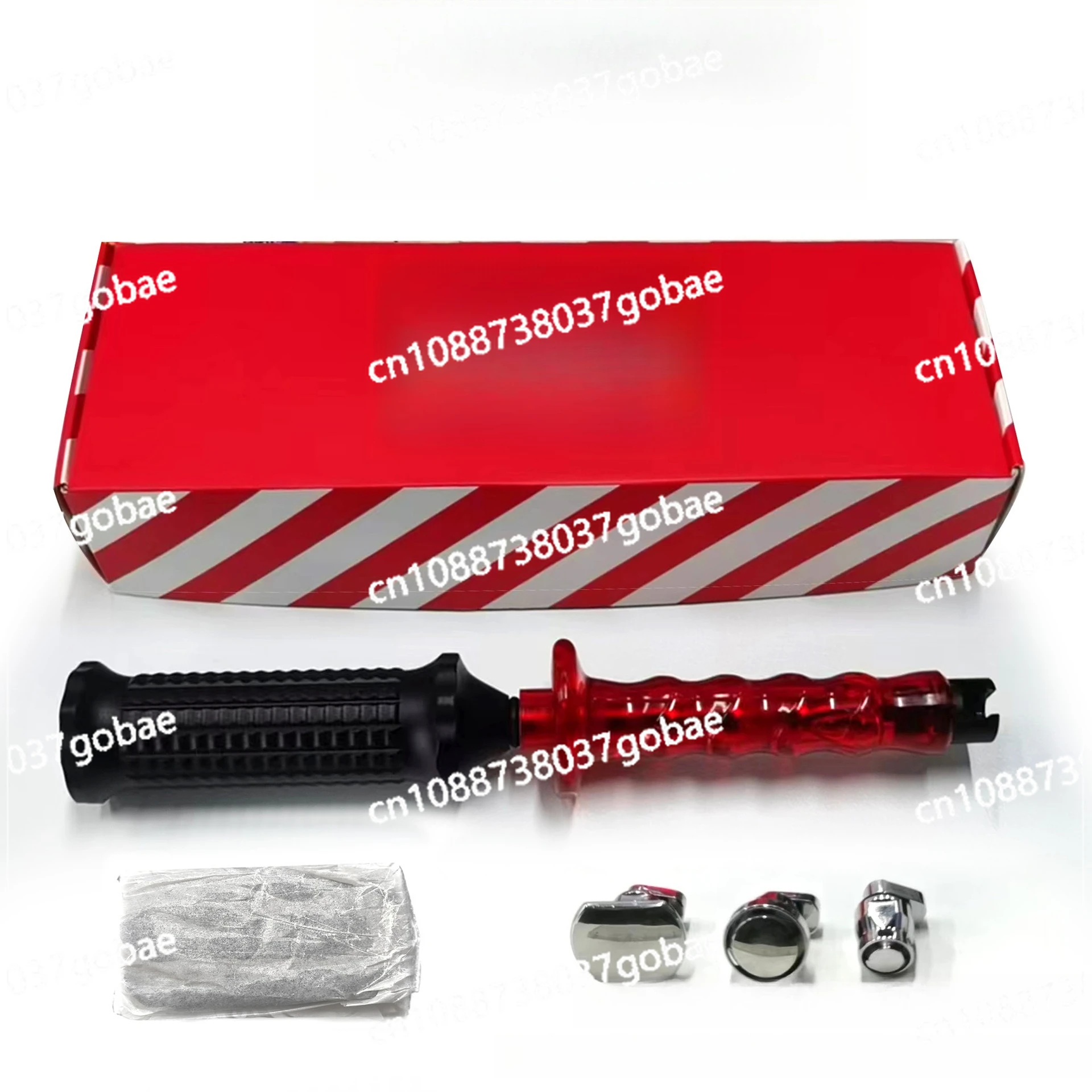 

Flaw-free paint cold glue depression repair drawing tool set