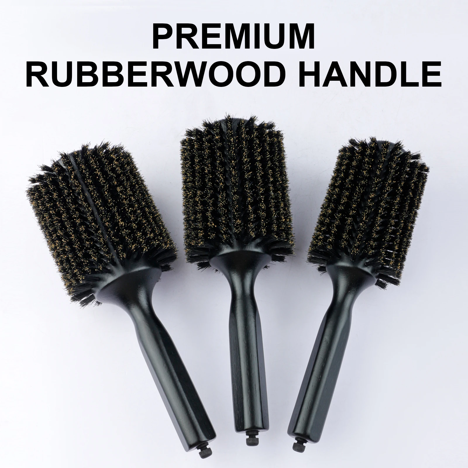 Thumbnail 2 - #66 Latest Hair Combs Offers