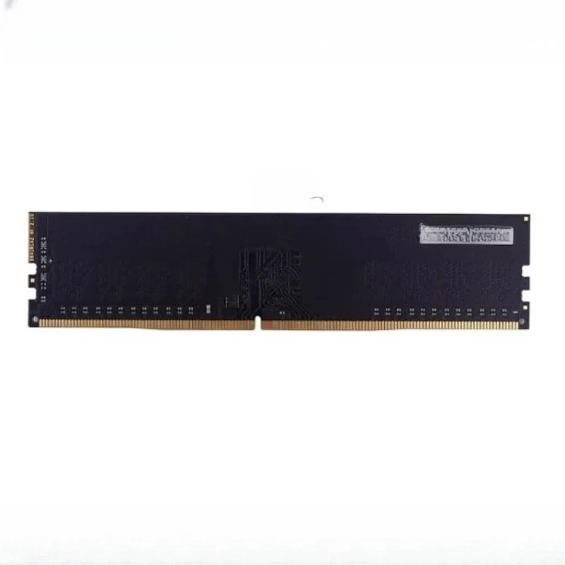 

Colorful Ddr43200 \3600 Frequency 8GB\16GB Applicable To Desktop