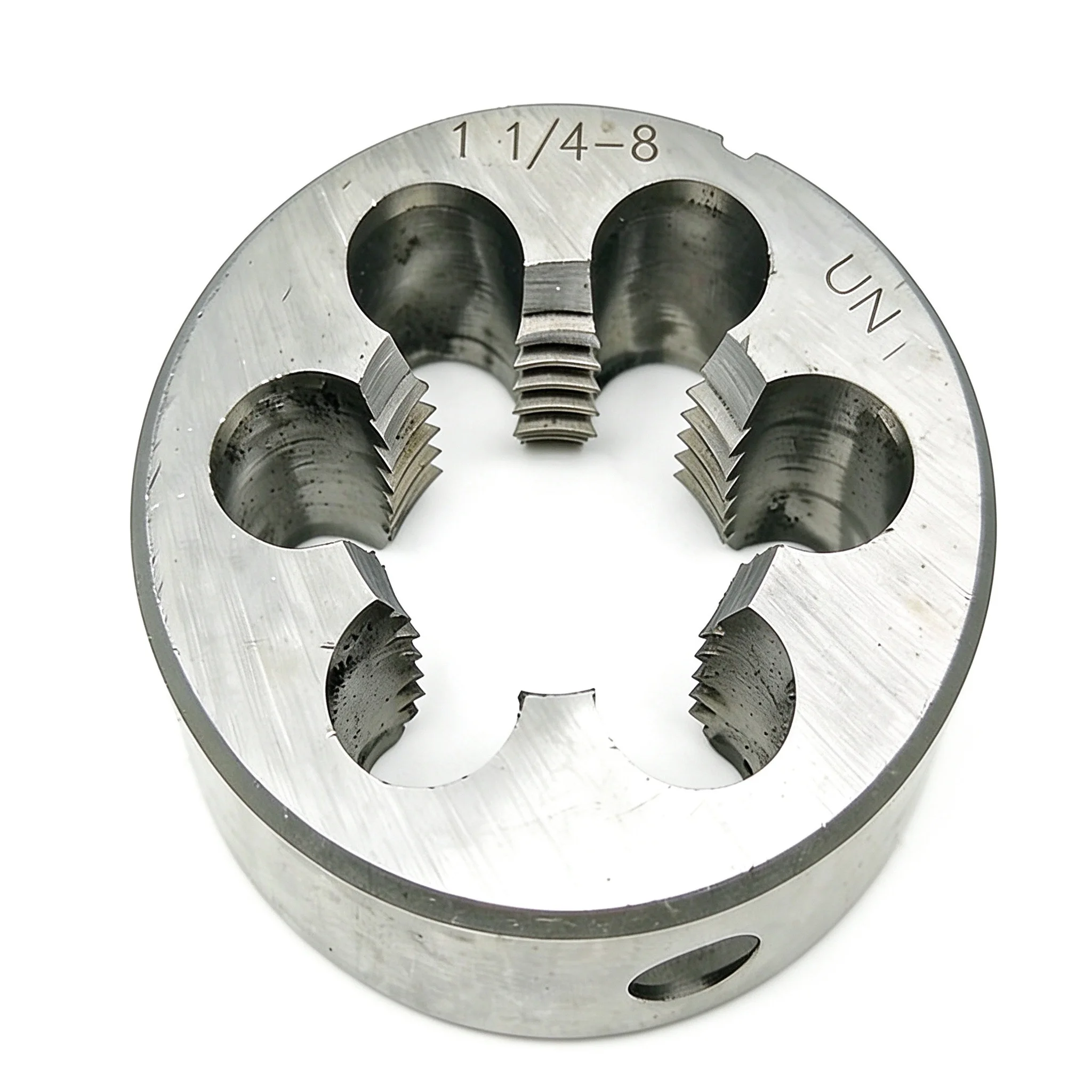 Cost Sale 9Sicr Steel UNC/UN/UNEF 1-1/4