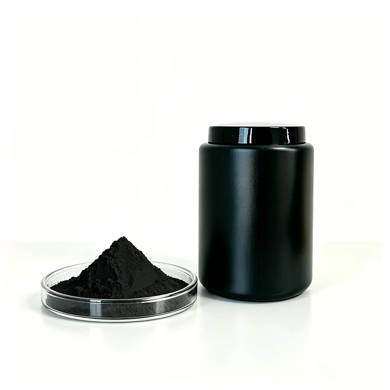 LMFP Cathode Material STL64, Carbon Coated High Voltage 4.1V, Mn:Fe=6:4 for Li-ion Battery R&D, 150g/700g
