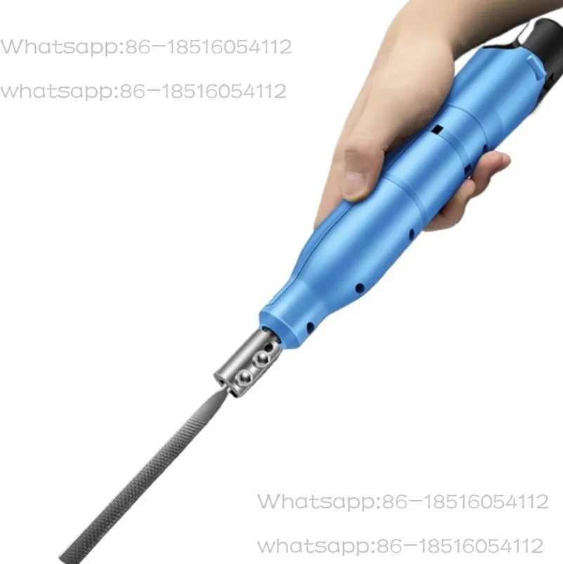 

AC Knife Sharpener, Metal Grinding Tools, Ironware Polishing, Unsuitable Cutting Tools, and Cutting Tools for Cutting