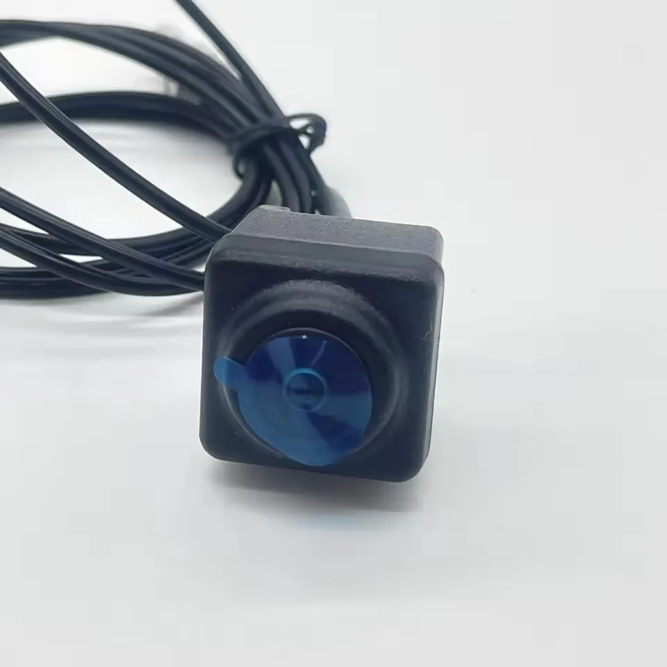 84586465 New Rear View Camera Reverse Parking Assist Backup Camera For Chevrolet Colorado 2019-2022