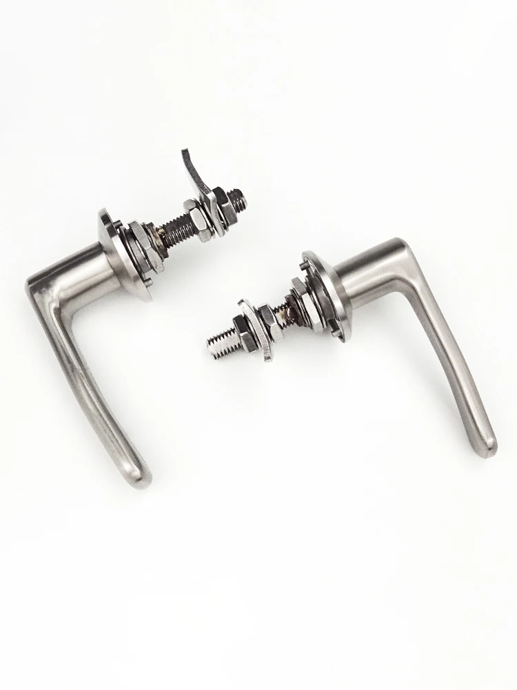 5-piezas-de-manija-de-puerta-industrial-de-acero-inoxidable-304-en-forma-de-l-trampilla-sellada-palanca-de-maquina-rotativa