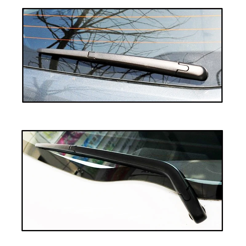 Erick\'s Wiper 12\