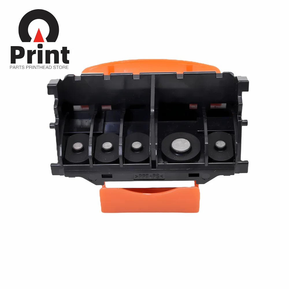 Druckkopf QY6-0082 Für Canon ip7200 ip7210 ip7220 ip7240 ip7250 ip7280 mg5520 mg5540 mg5550 mg5580 mg5480 MG5650 Druckkopf
