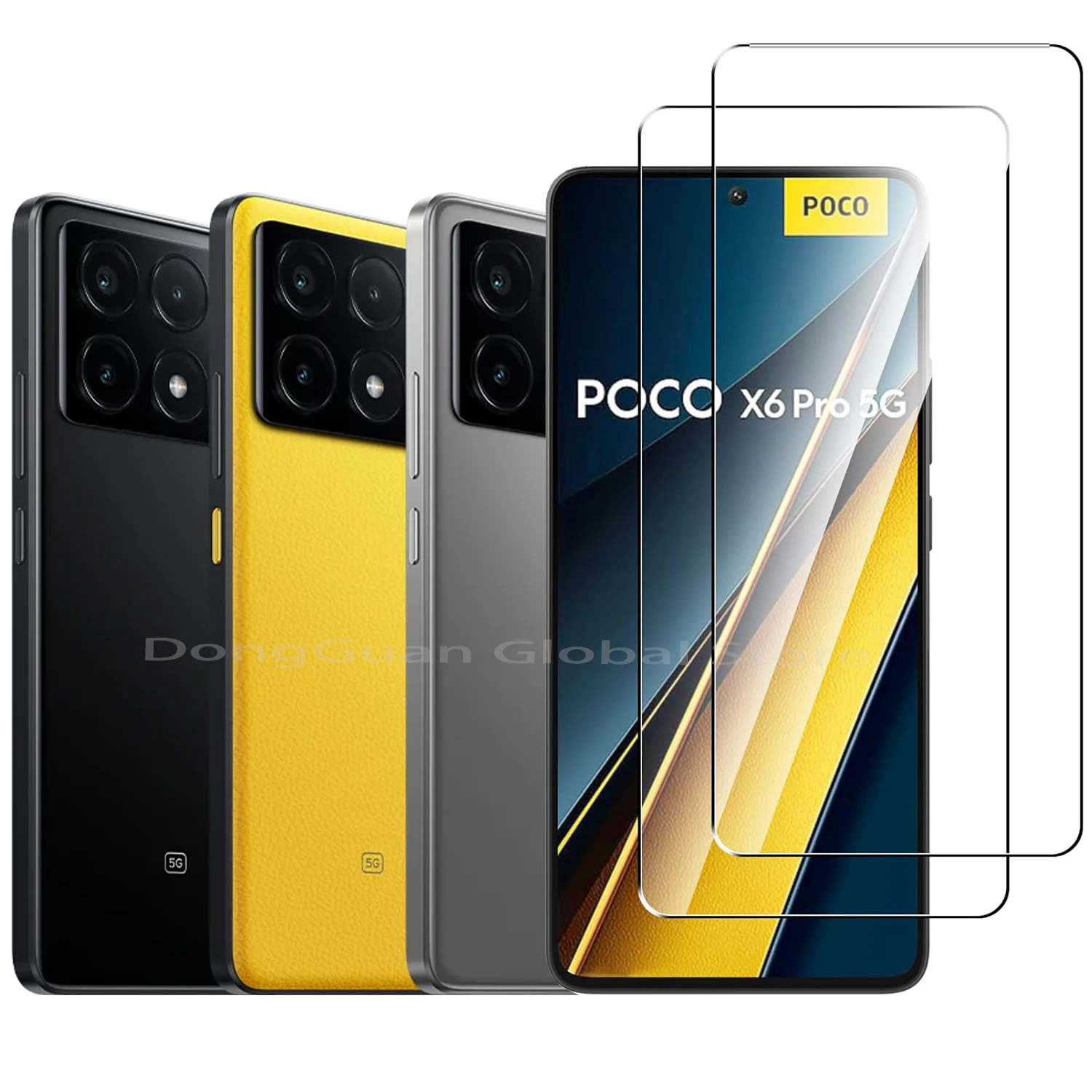 No Hole Version For…