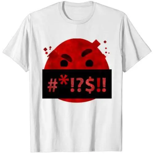 

& % ^$ & Футболка, & % ^$ & футболка