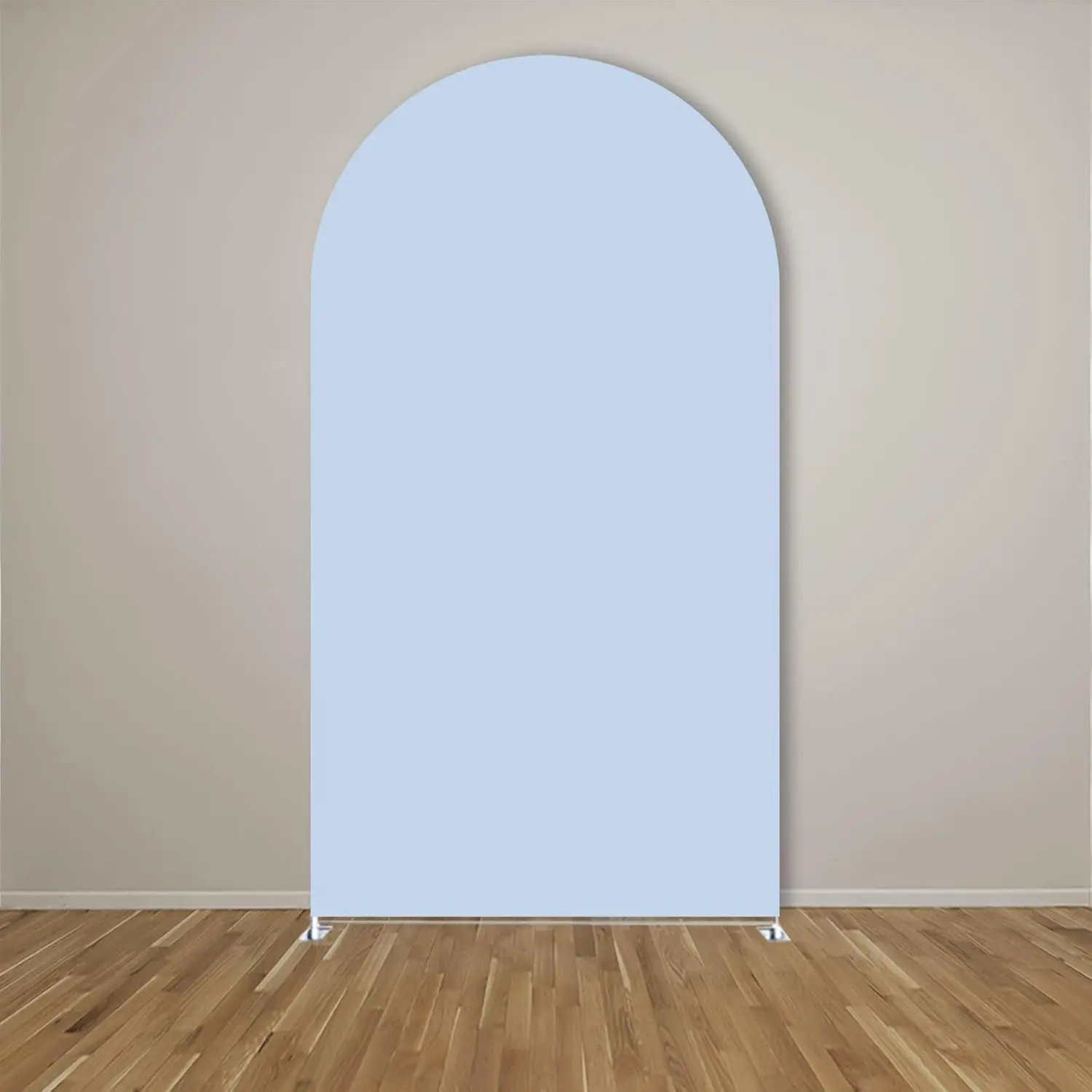 כיסוי לרקע קשת