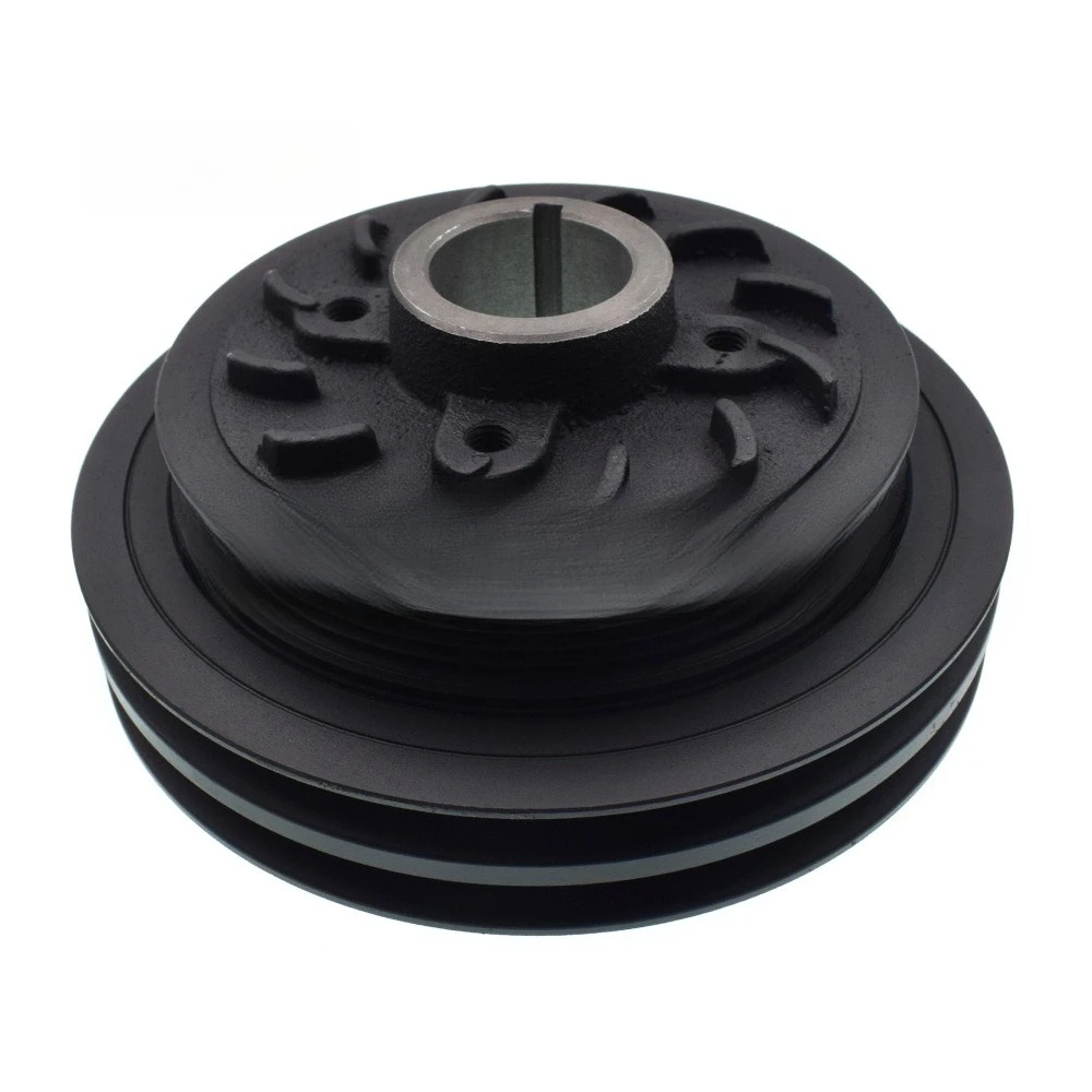 convient-aux-pieces-de-rechange-automobiles-vilebrequin-poulies-23124-42030